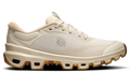 Running Cloudventure 2 LOEWE Sand (Women's)