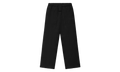 Signature Lounge Sweatpants "Black" 130SP268661F