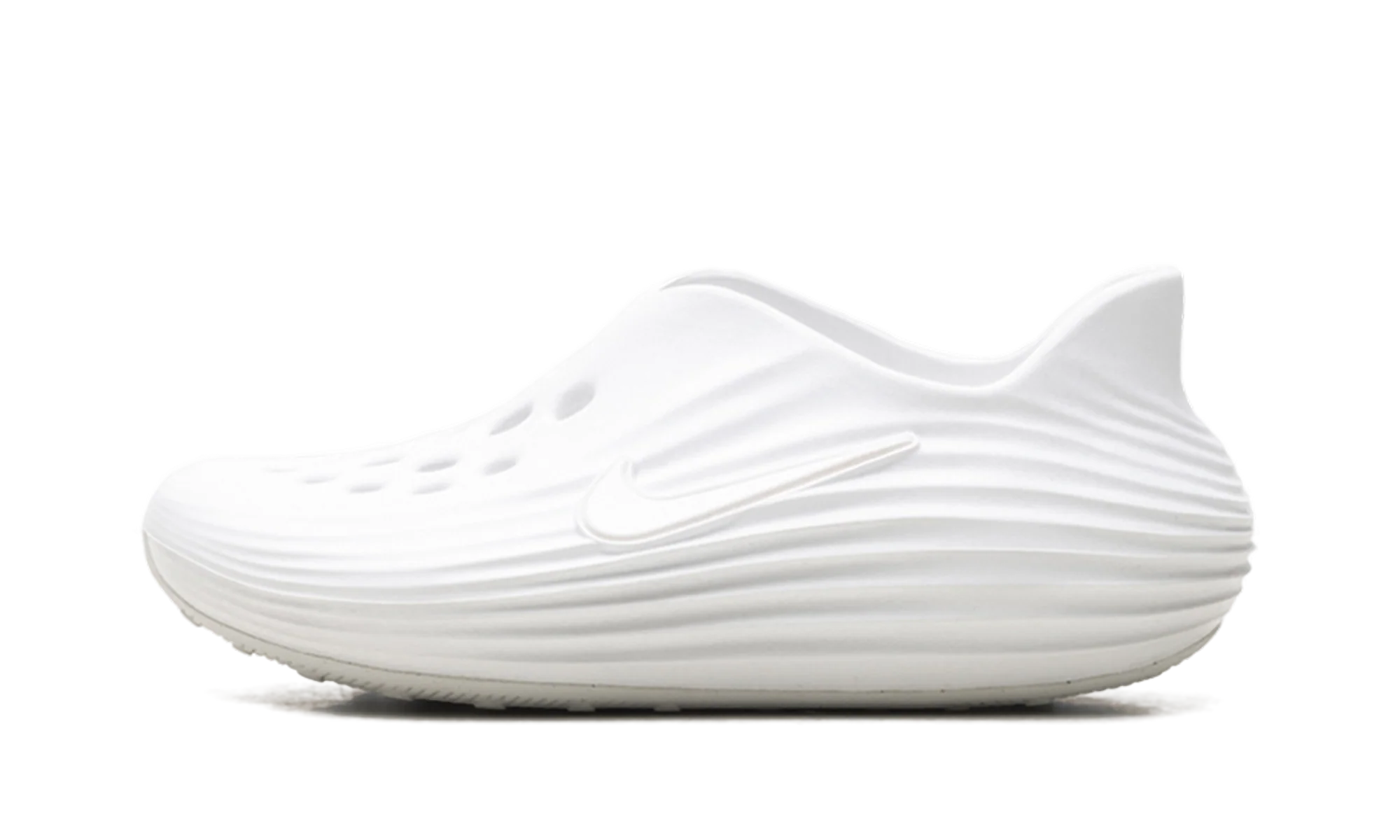 ReactX Rejuven8 WMNS "Sail" HV5062 101