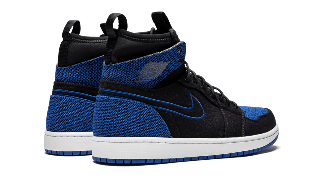 1 Retro Ultra High "ROYAL"