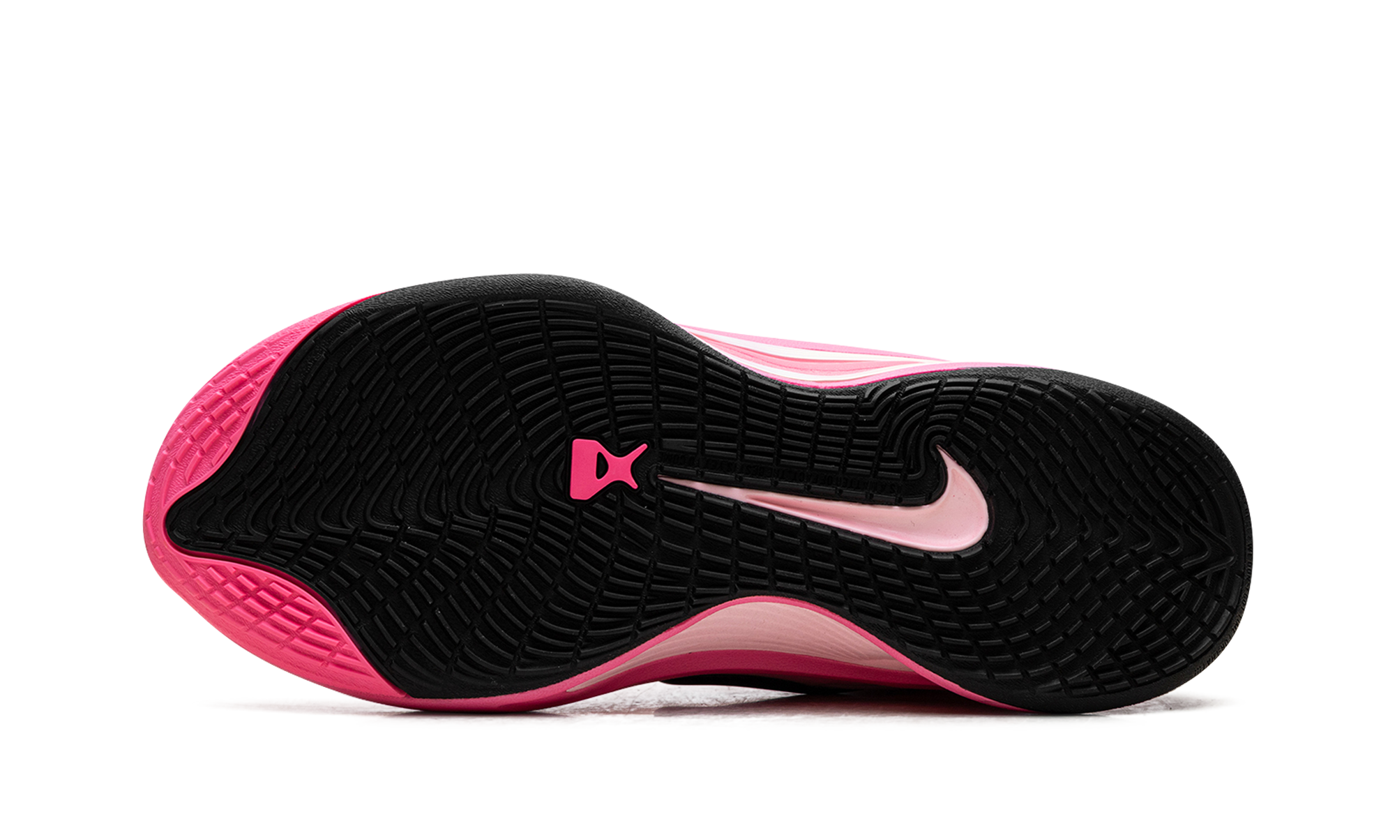 A'ja Wilson A'One WMNS"Leo Lights" FZ8606 001