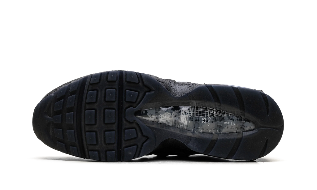 Nike Air Max 95 "Seongsu" IQ3363 025
