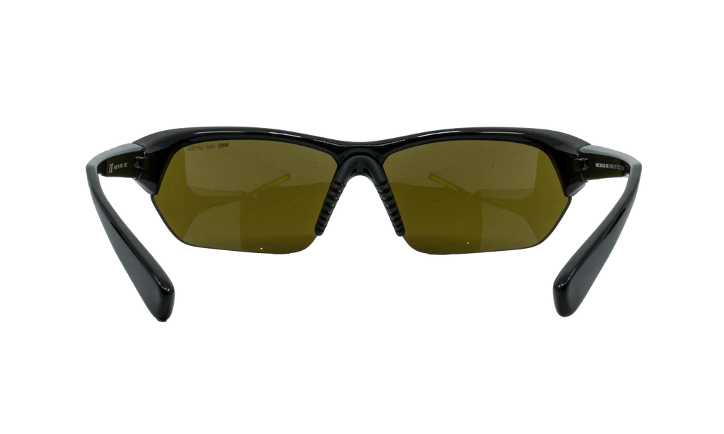 Skylon Ace Sunglasses "Black / Volt" EV0525 077
