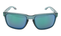 Holbrook Xl Sunglasses "Crystal Black / PRIZM Jade" OO9417 14