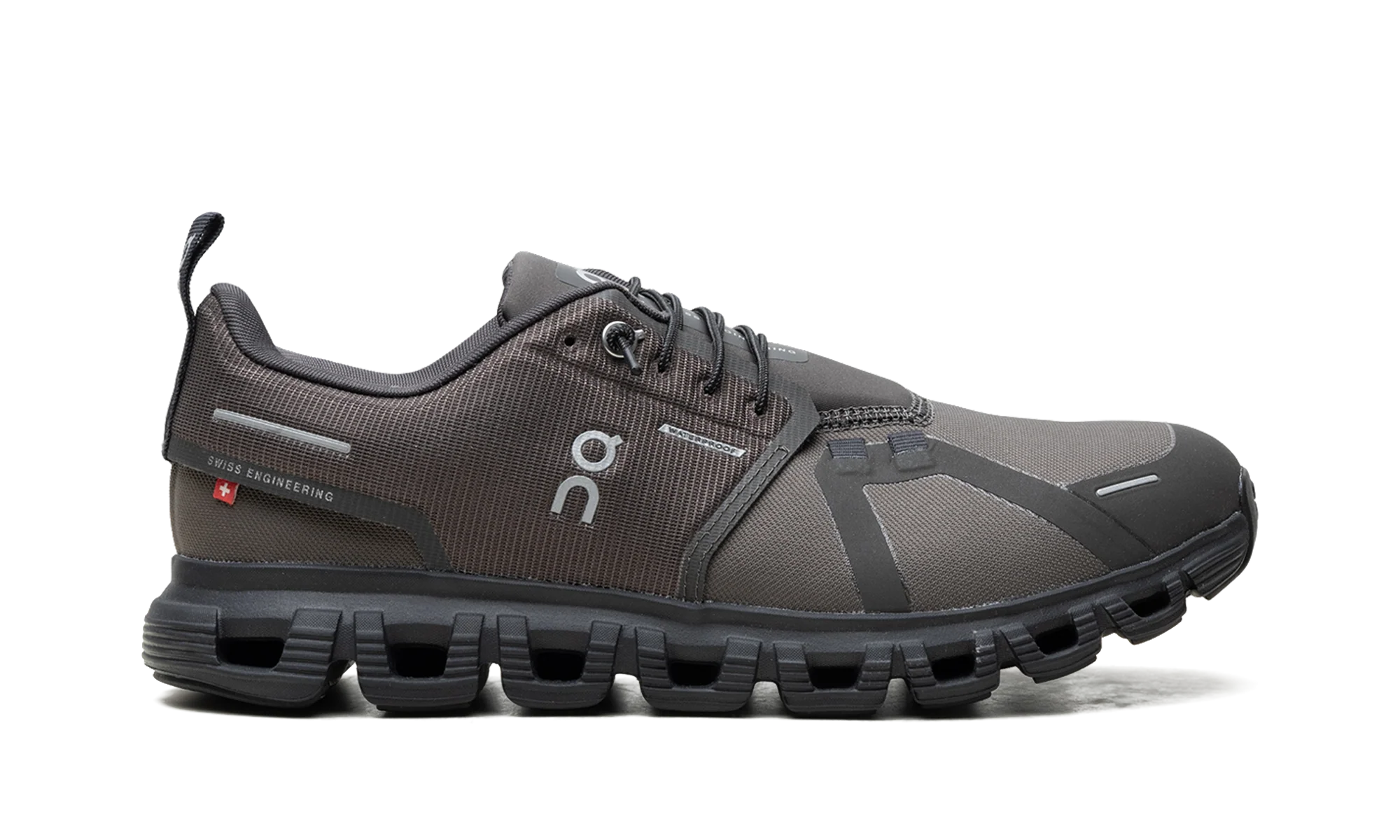 Cloud 6 WP "Thorn Black" 3MF10063029