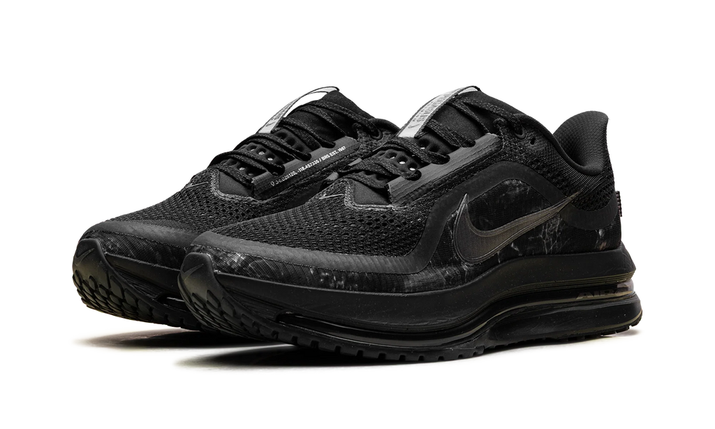 Nike Pegasus Premium "Realtree" IF9630 001