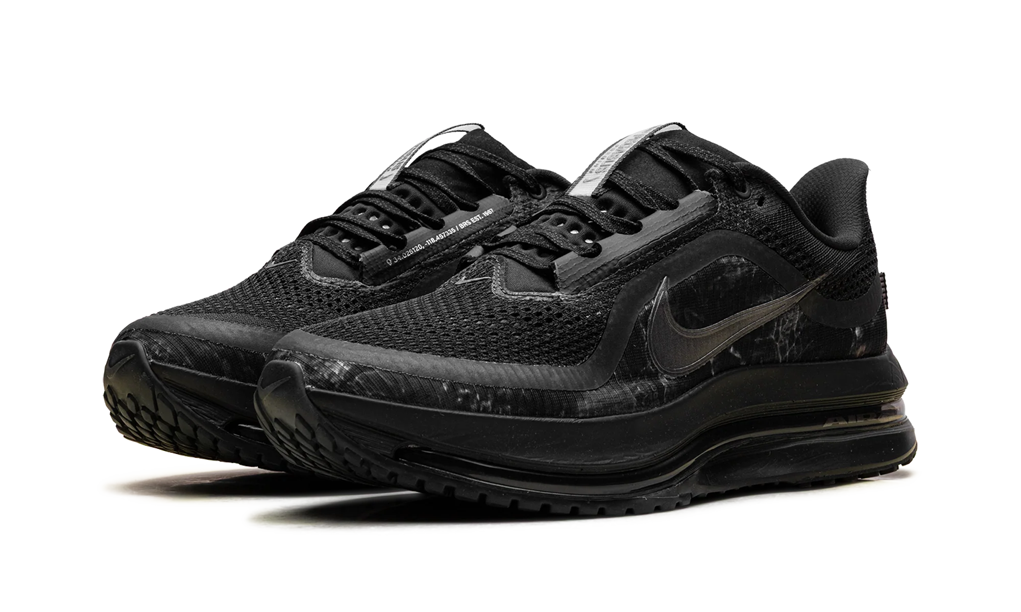 Nike Pegasus Premium "Realtree" IF9630 001