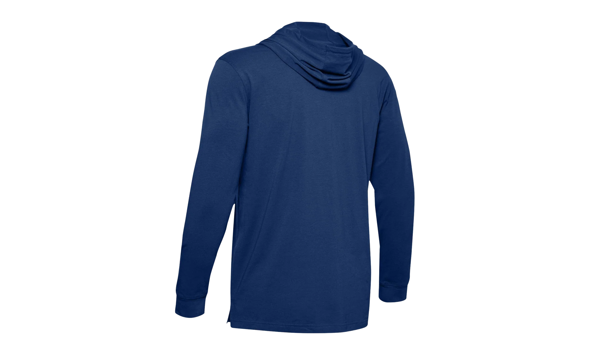 Sportstyle Hoodie "American Blue / Onyx White" 1351576 449