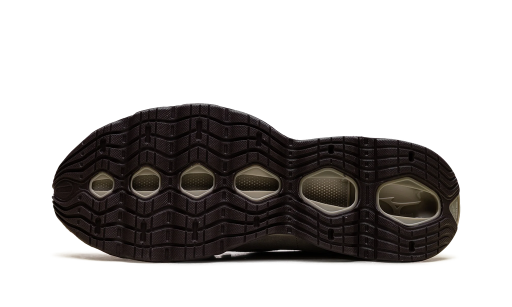 Wave Prophecy Moc "Taupe" D1GD243601
