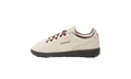 Palermo "Alpine Snow / Espresso Brown / Gum" 397643 28