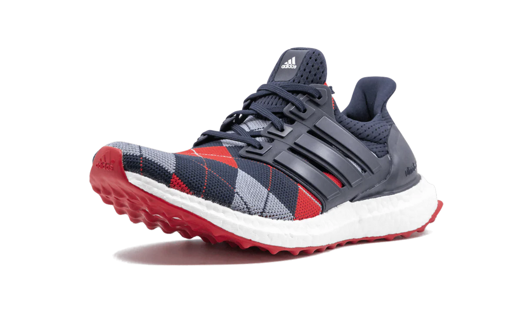Ultra Boost KVA AF5825