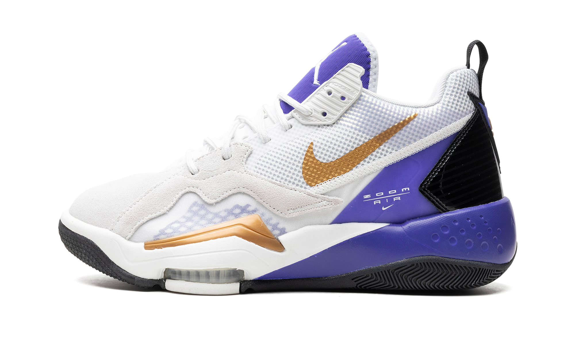 Zoom '92 "Concord" CK9183 175