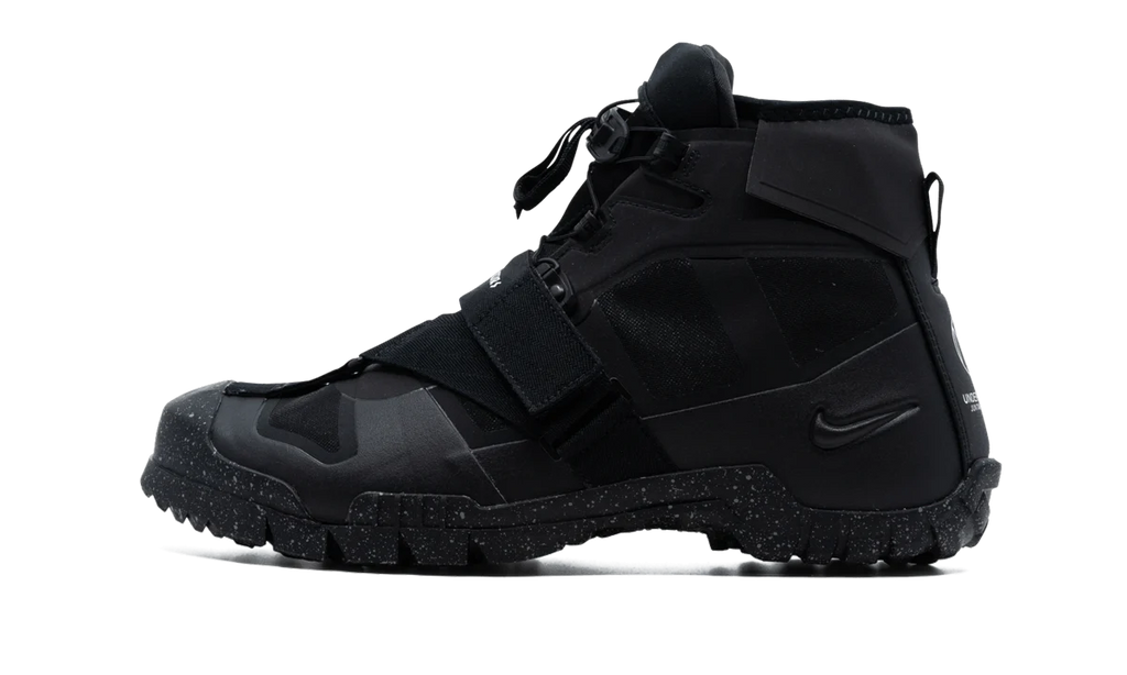 SFB Mountain BV4580 001