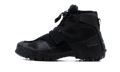 SFB Mountain BV4580 001
