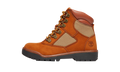 6 INCH FIELD BOOT PS "Medium" TB044796210