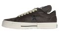 One Star Pro Ox "Rick Owens DRKSHDW Dark Dust" A14796C