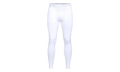 ColdGear Leggings "White / Steel" 1320812 100