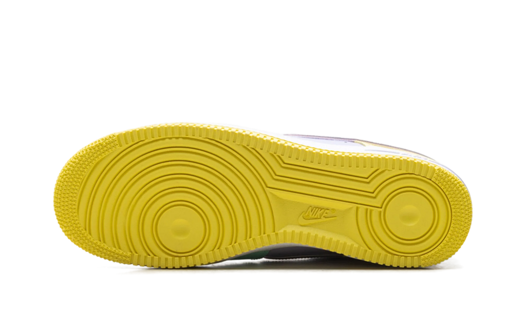 Air Force 1 Low "Easter - 2026" IQ9706 701
