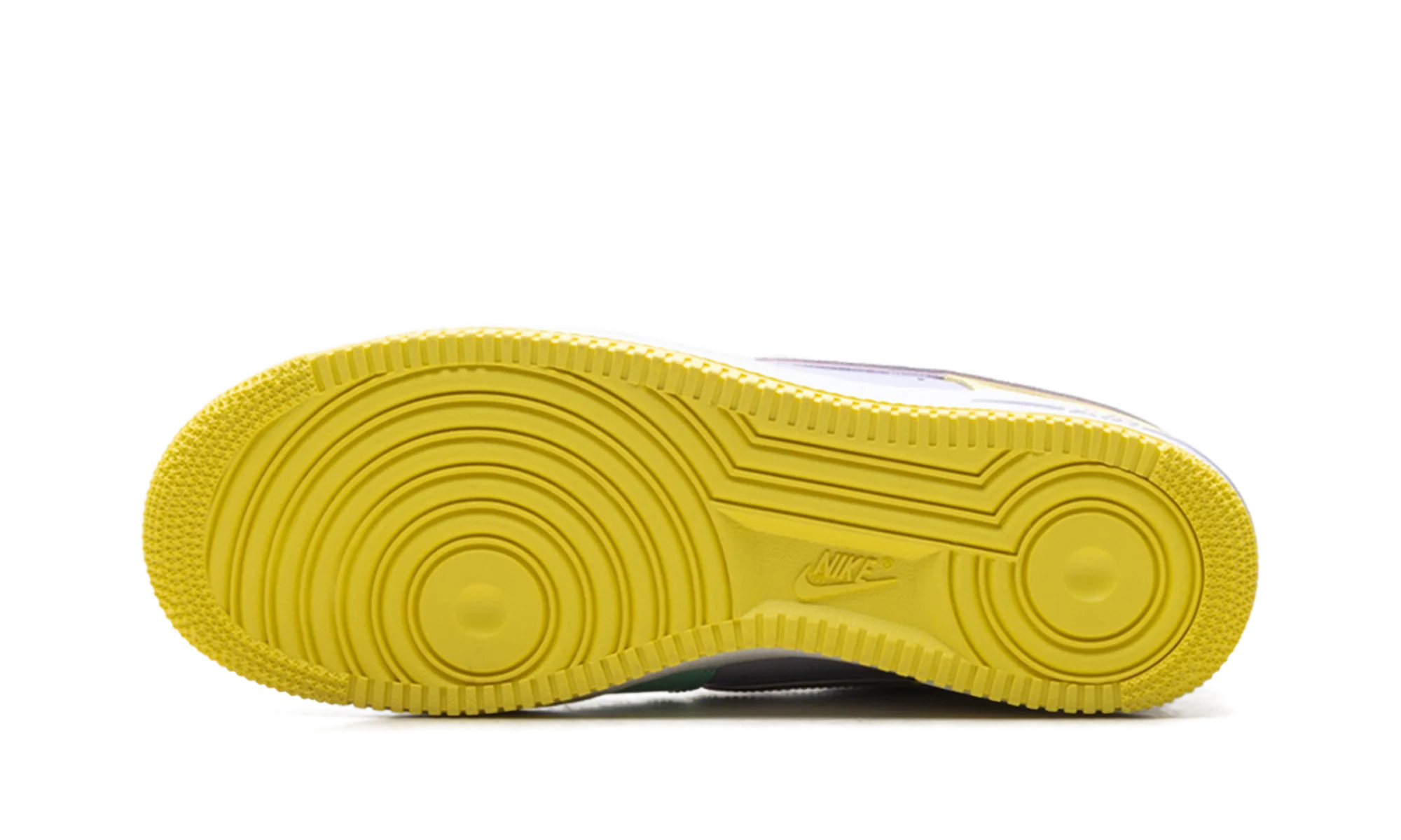Air Force 1 Low "Easter - 2026" IQ9706 701