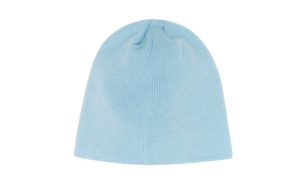 Basic Skullcap "Slate Blue" STUS352