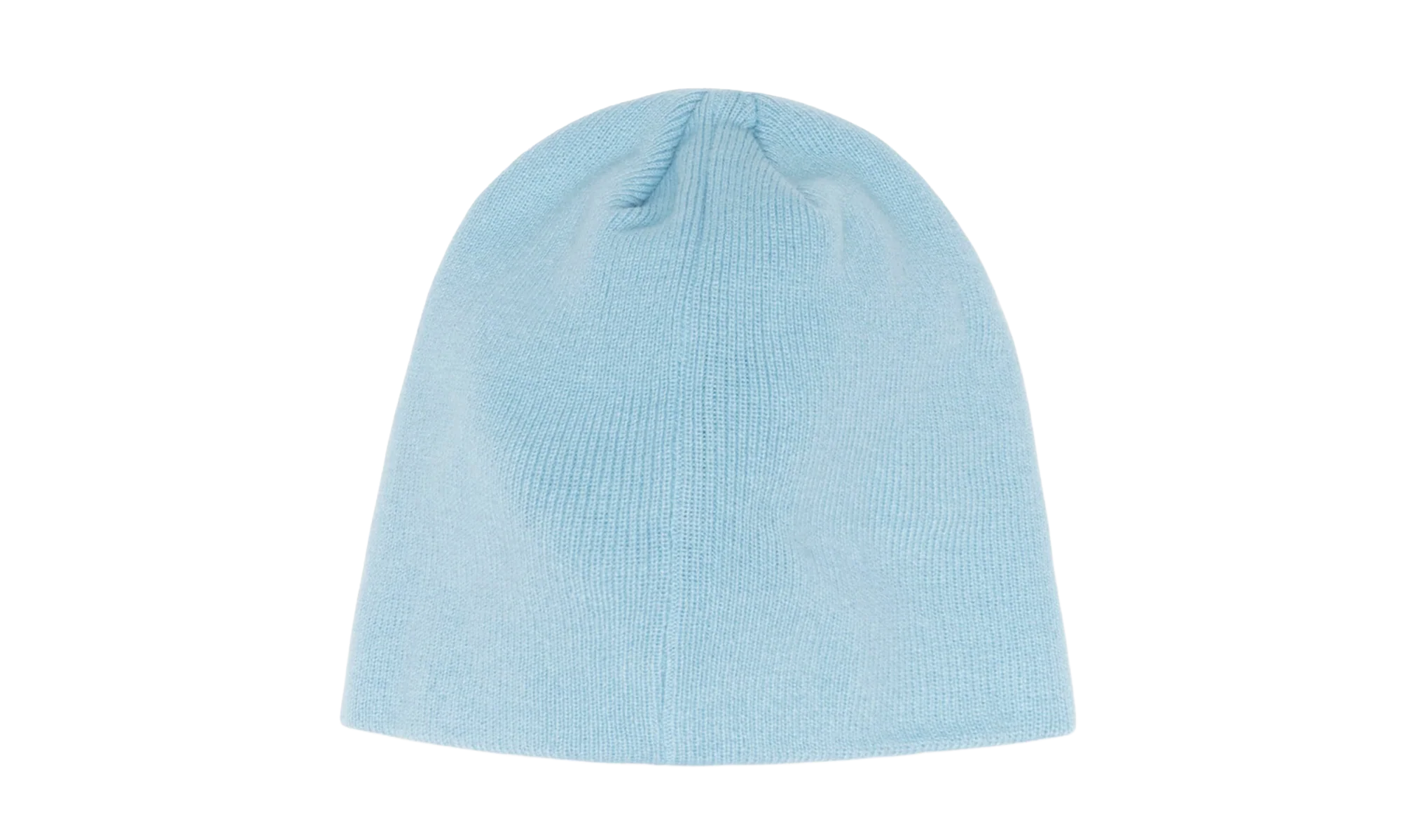 Basic Skullcap "Slate Blue" STUS352