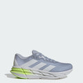 Men's Adistar 3 Running Shoes