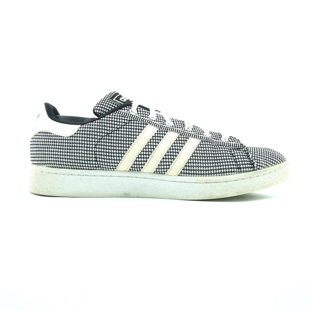 CAMPUS