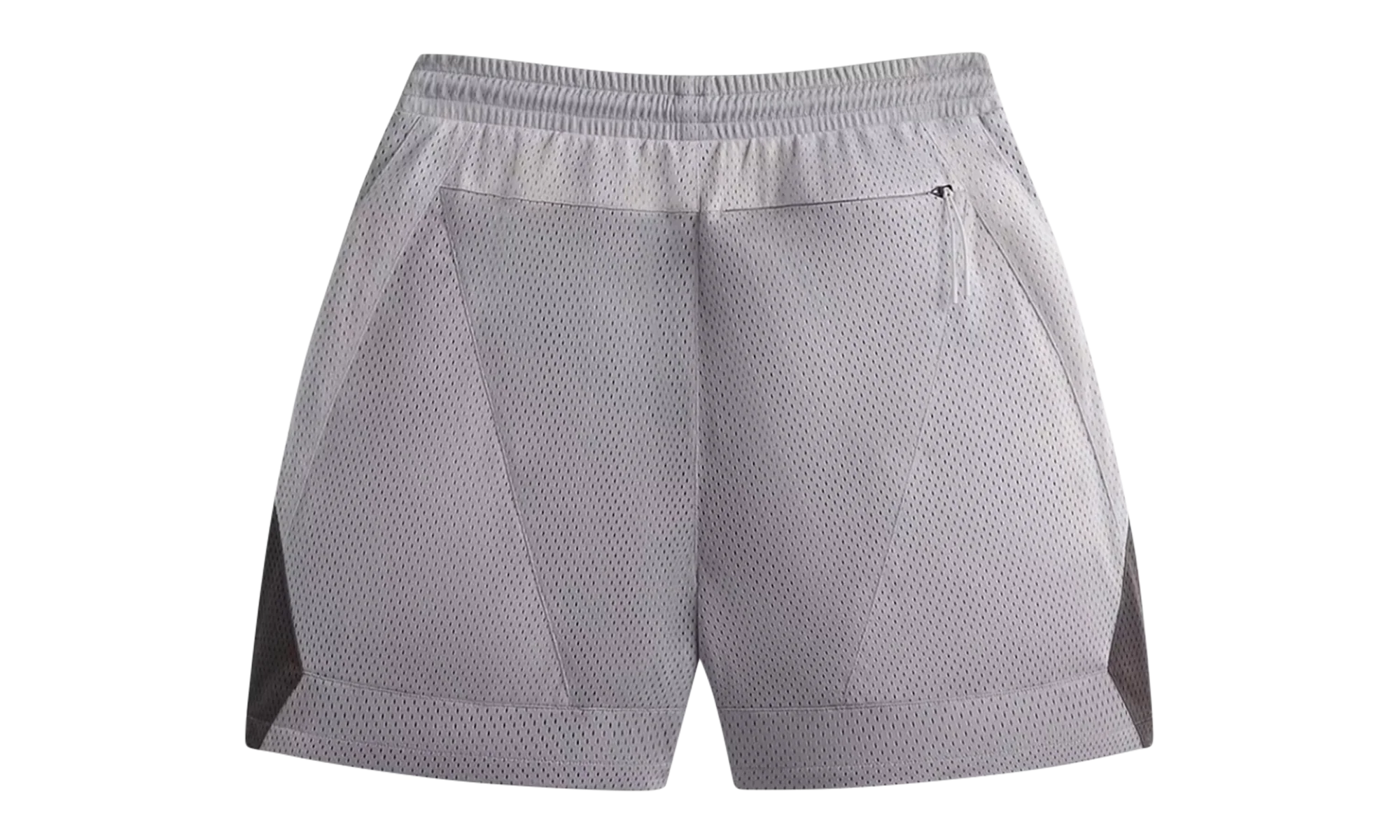 Mesh Turbo Shorts "Galaxy" KHM060443 015