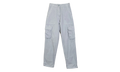 Evans Utility Pants WMNS "Light Grey" KITH98