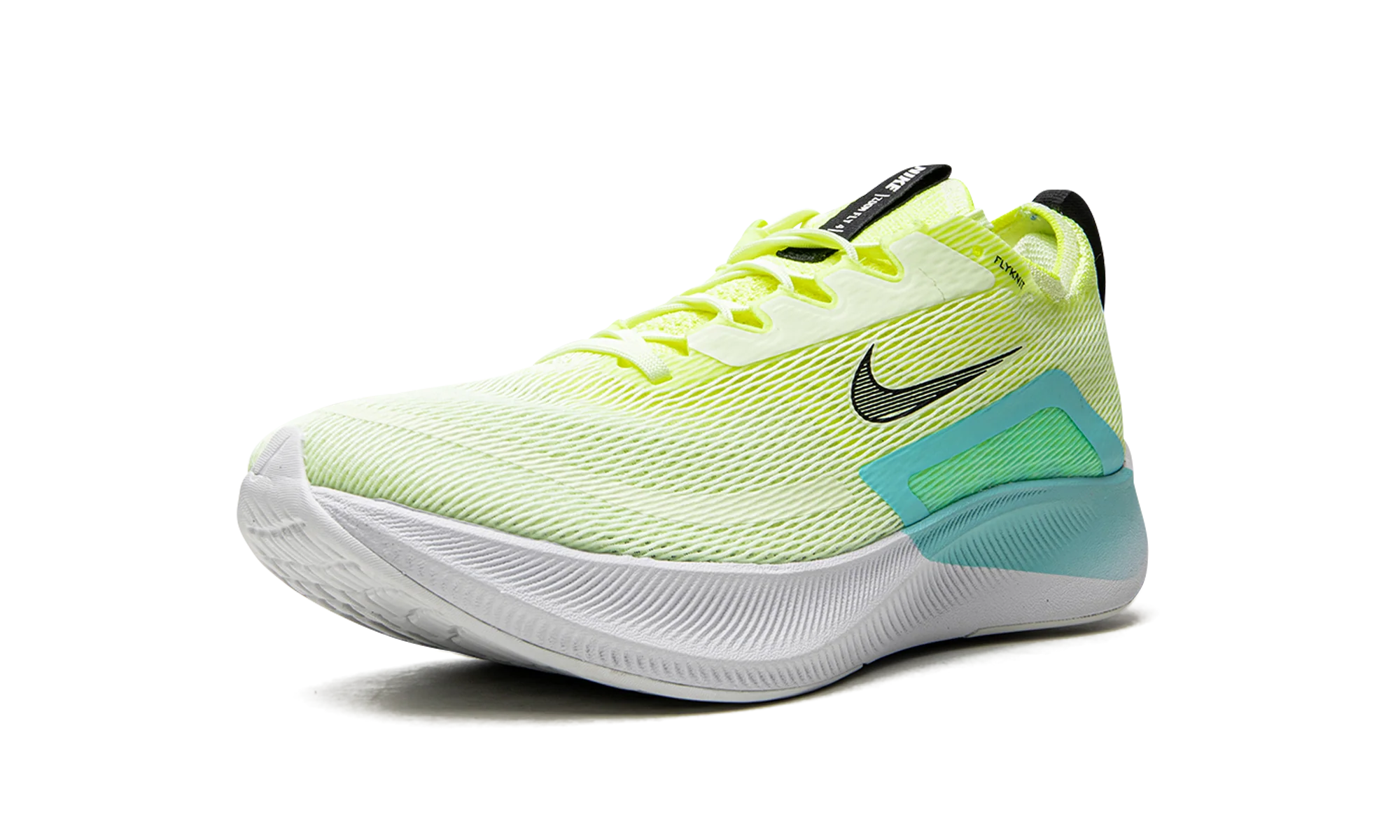 ZOOM FLY 4 MNS WMNS CT2401 700