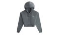 Fallon Hoodie "Pastel Grey" khw030319 178