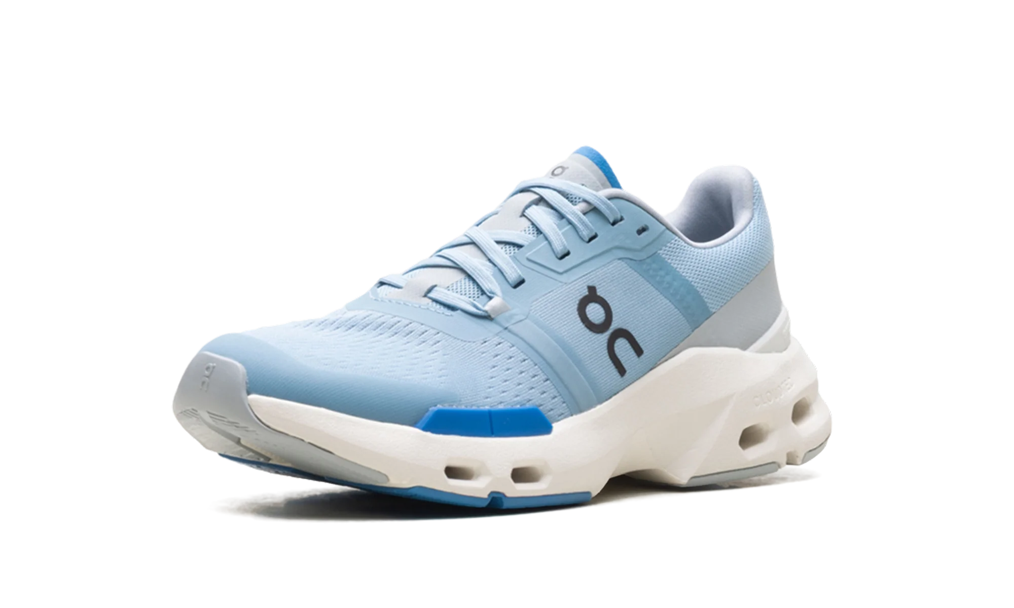 Cloudpulse WMNS "Wash Malibu" 3WD30063108
