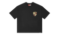 INSIGNIAS T-Shirt "Black" GS089