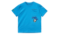 Matty Boy Blew Me Short Sleeve Tee "Blue" CHRM0737