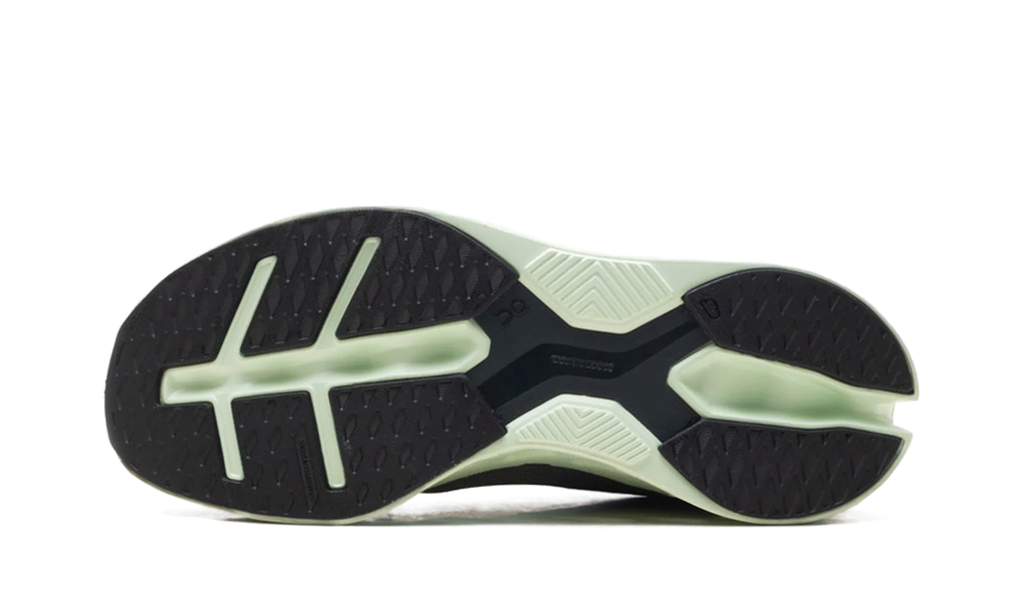 Cloudeclipse WMNS "Rock Lima" 3WD30092551