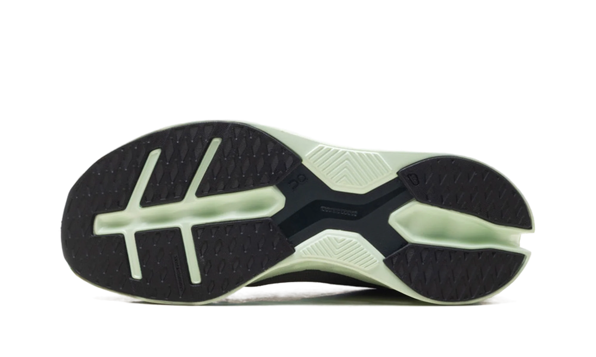 Cloudeclipse WMNS "Rock Lima" 3WD30092551