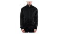 FC N98 Track Jacket "Black" 687956 010