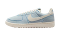 Field General WMNS "Denim Turquoise" IH5969 464