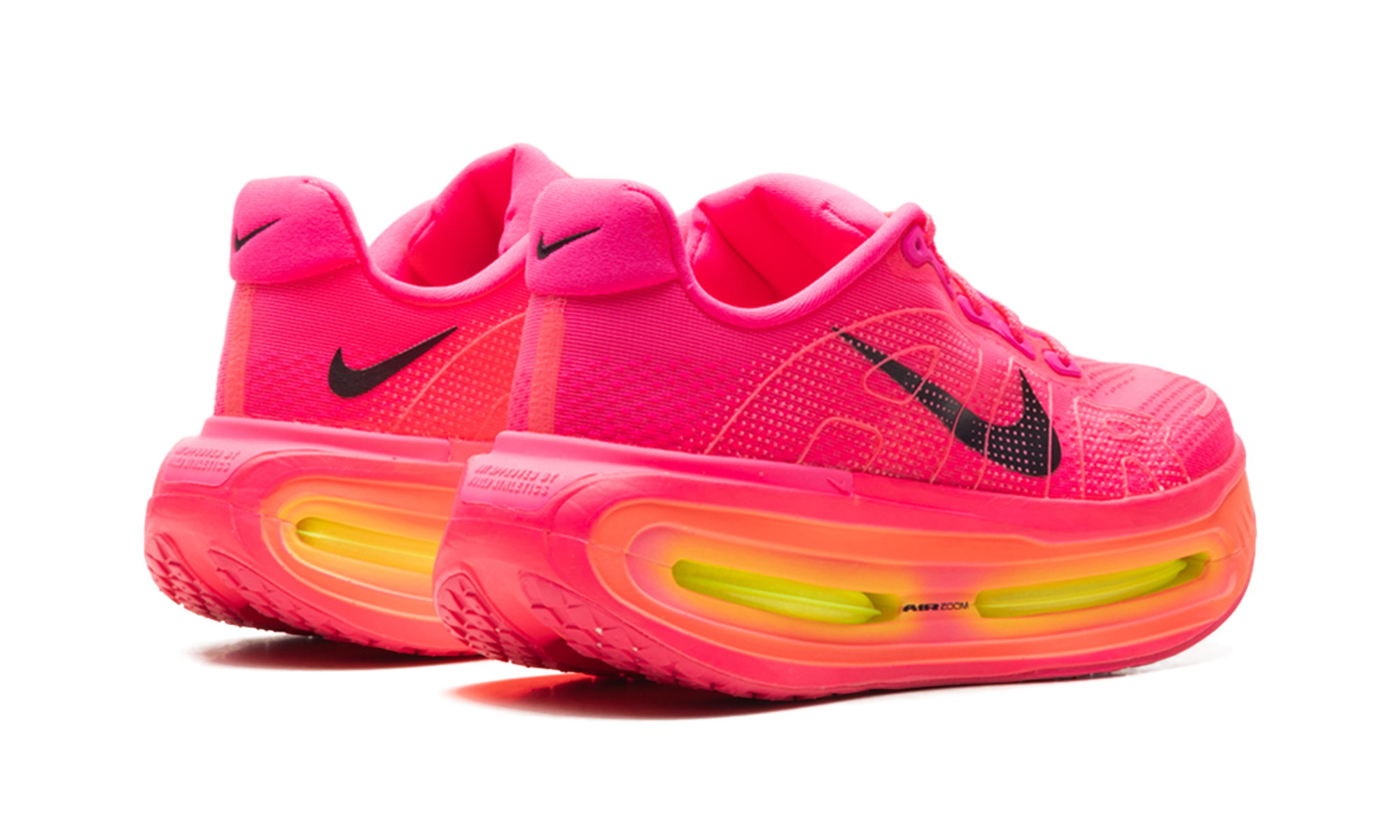 Vomero Premium WMNS"Hyper Pink" HM5973 603