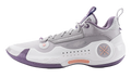 Way of Wade 10 Low "Lavender" ABAS083 29