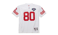 NFL Jerry Rice Dark Jersey "1994 San Francisco 49ers - White" JY8641 SF4WHIT