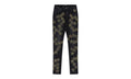 Chemist Jean "Black" PF22MDS023_BLACK