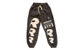 MEMBERSHIP USO ENEMY SWEAT "Black" RIV02