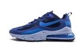 Air Max 270 React AO4971 400