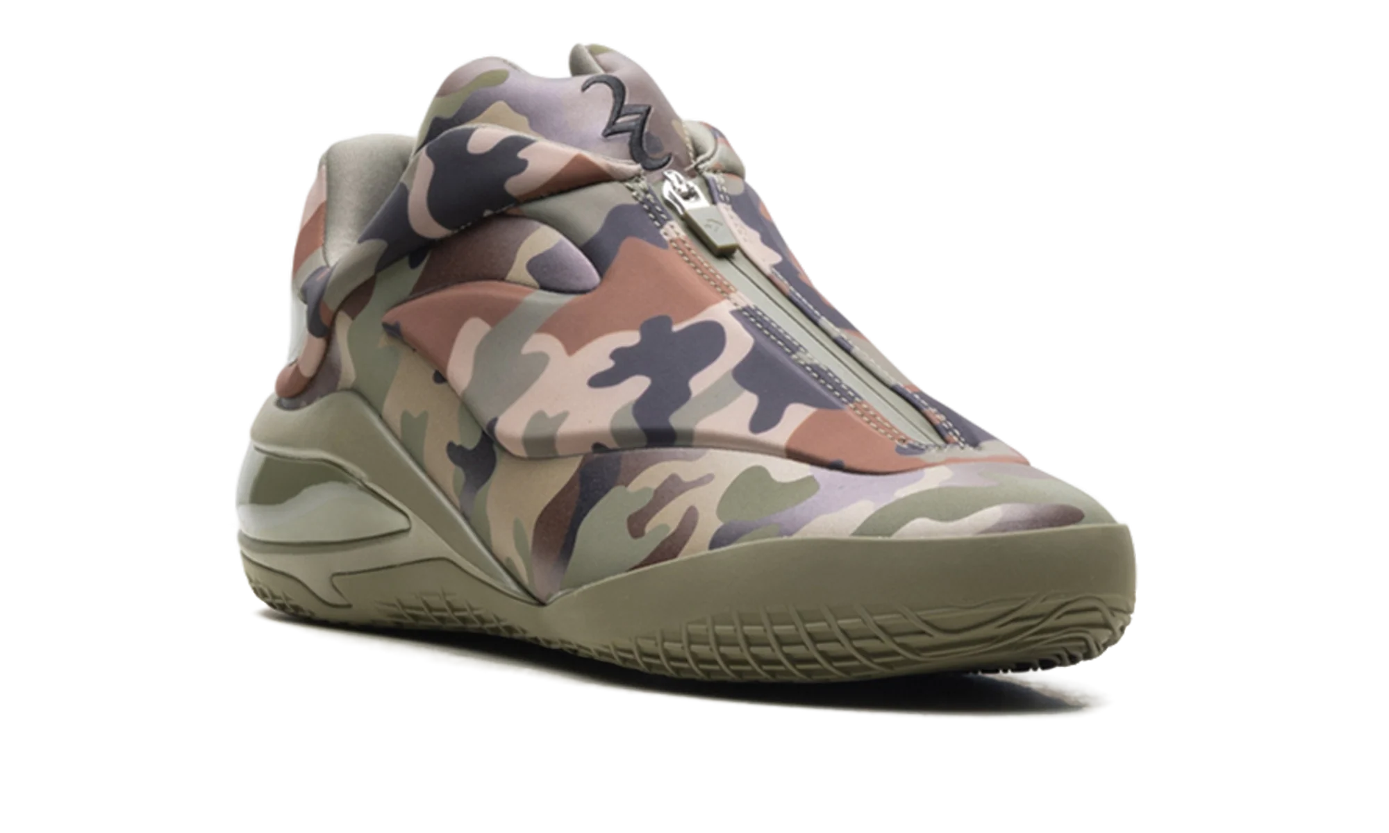 SHAI 001 "Camo" A19839C