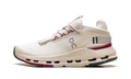 On Running Cloudnova 2 WMNS "Ivory Grenadine" 3WE30224038