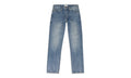 STRAIGHT-FIT JEANS "INDIGO" RHFW21DP030120320032
