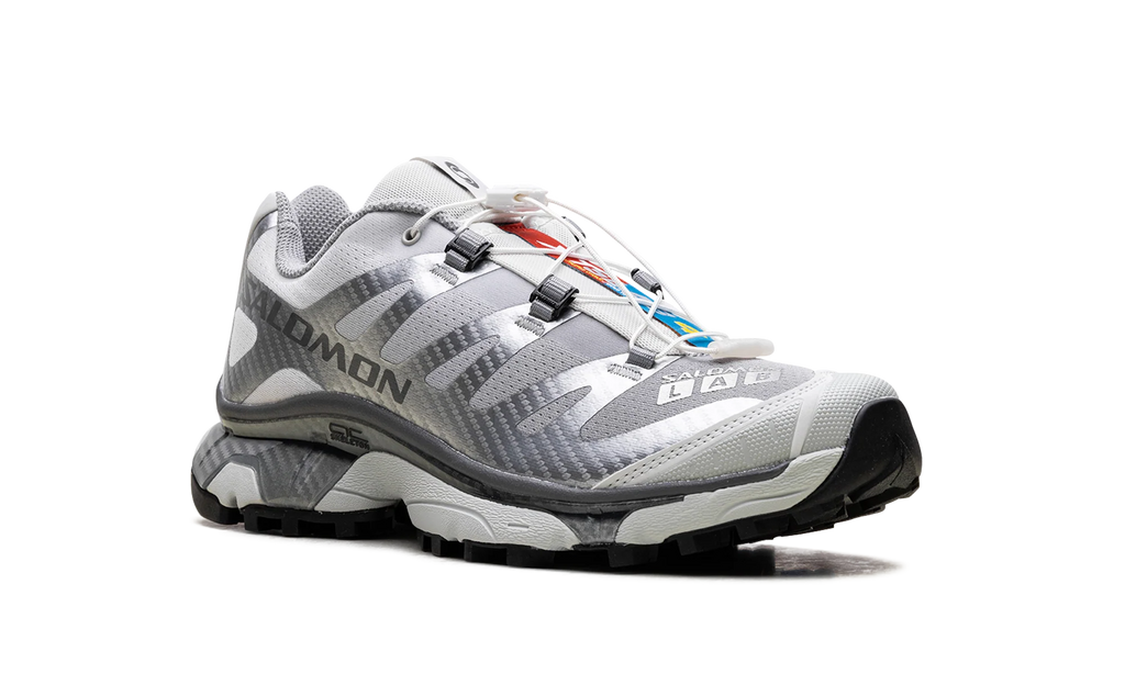 XT-4 OG "Grey" L47568400