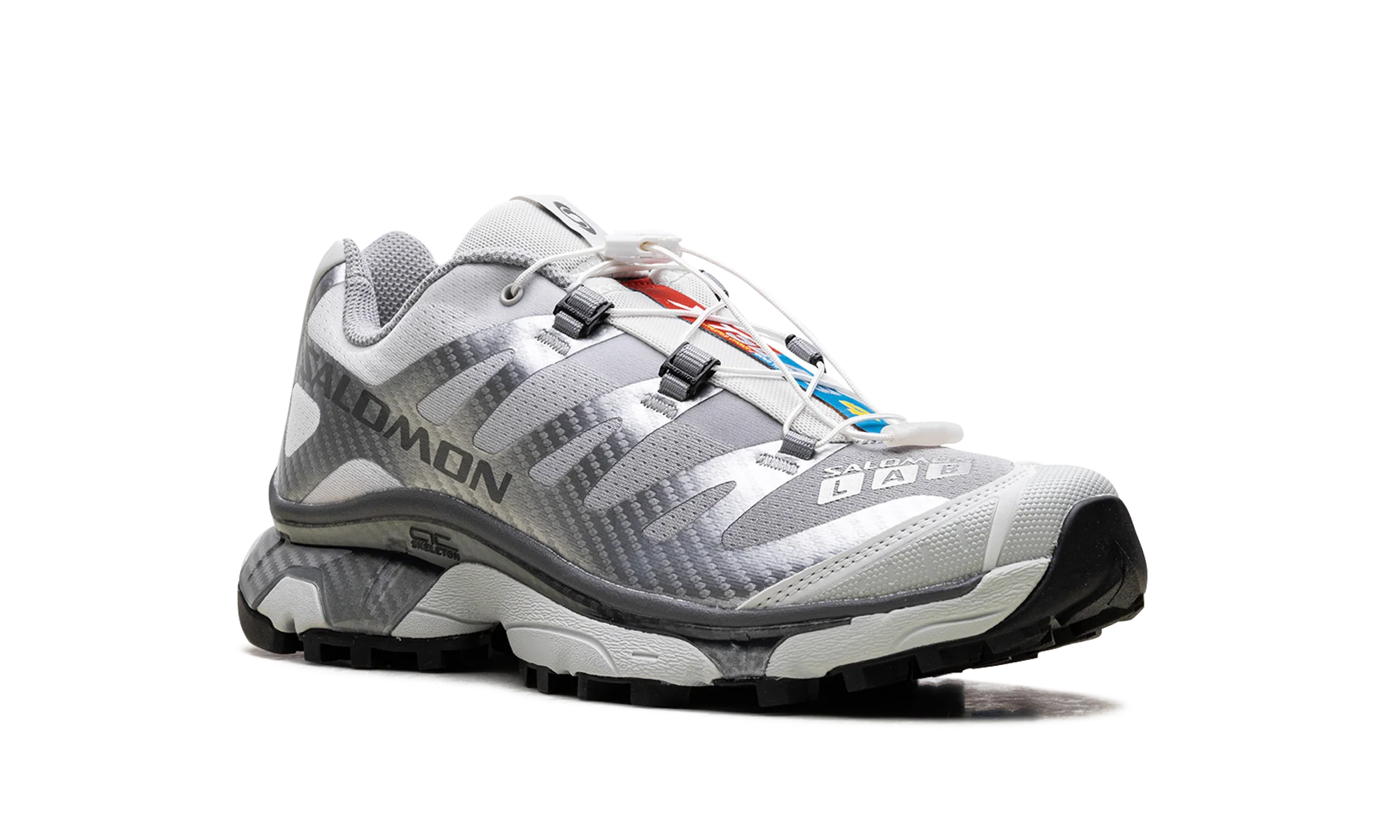 XT-4 OG "Grey" L47568400