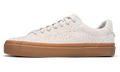 QUALIFIER "Smokestone" CWC01008